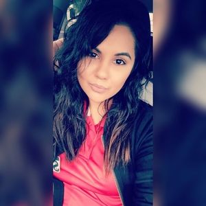 Meet your Posher, Jenifer